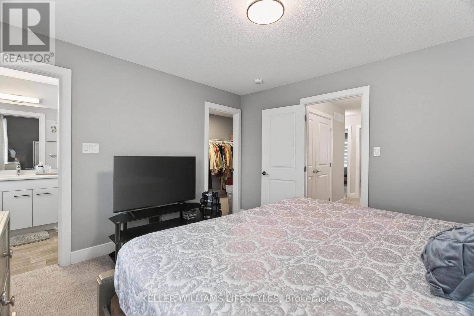 89 - 601 Lions Park Drive, Strathroy-Caradoc, Ontario  N0L 1W0 - Photo 21 - X13035394