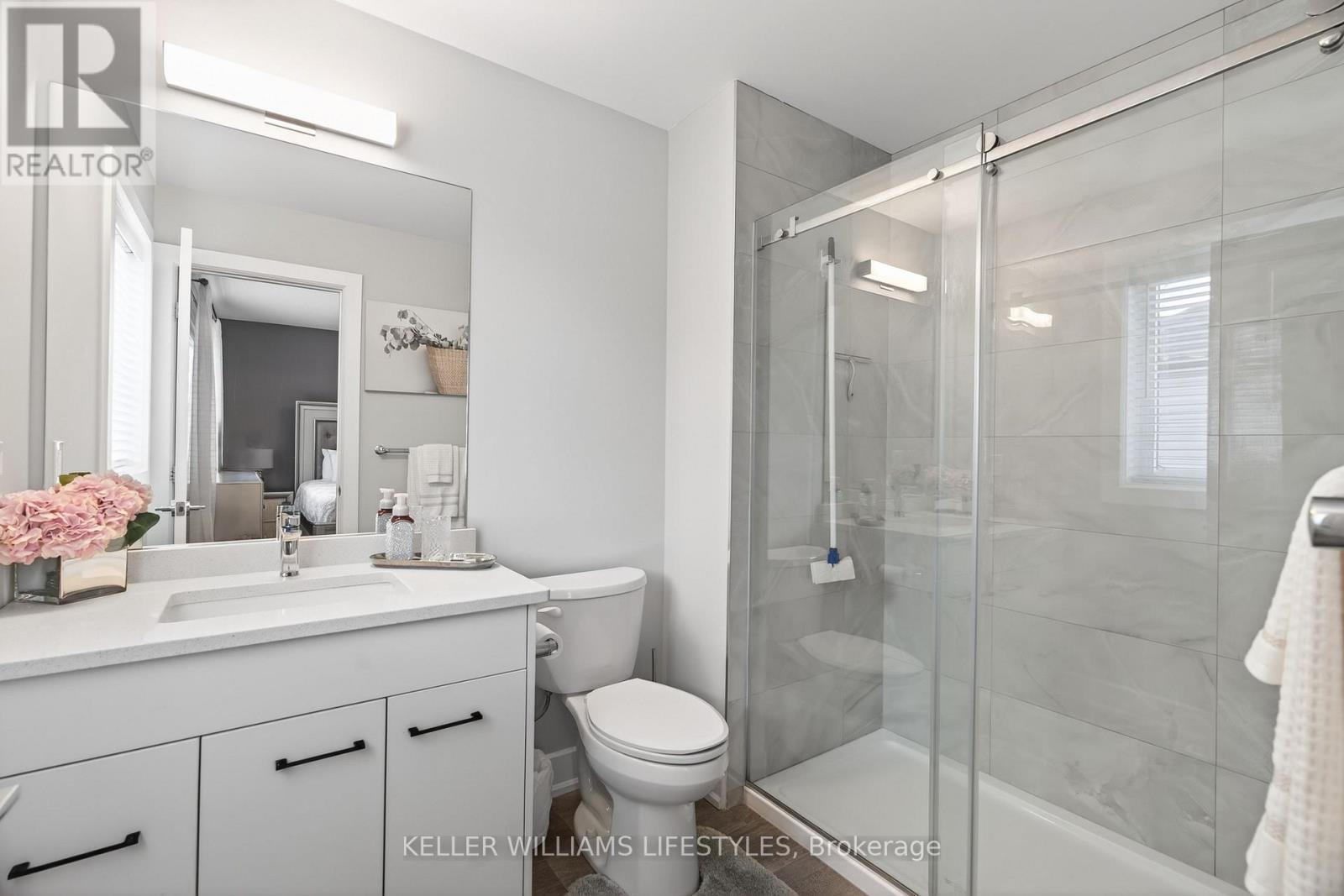 89 - 601 Lions Park Drive, Strathroy-Caradoc, Ontario  N0L 1W0 - Photo 22 - X13035394