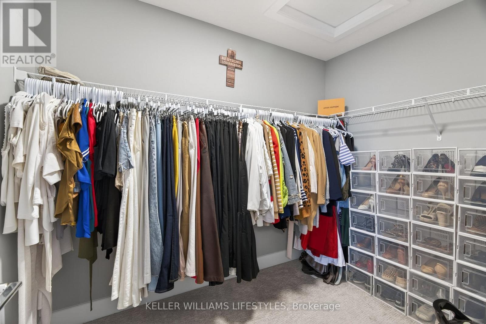 89 - 601 Lions Park Drive, Strathroy-Caradoc, Ontario  N0L 1W0 - Photo 23 - X13035394