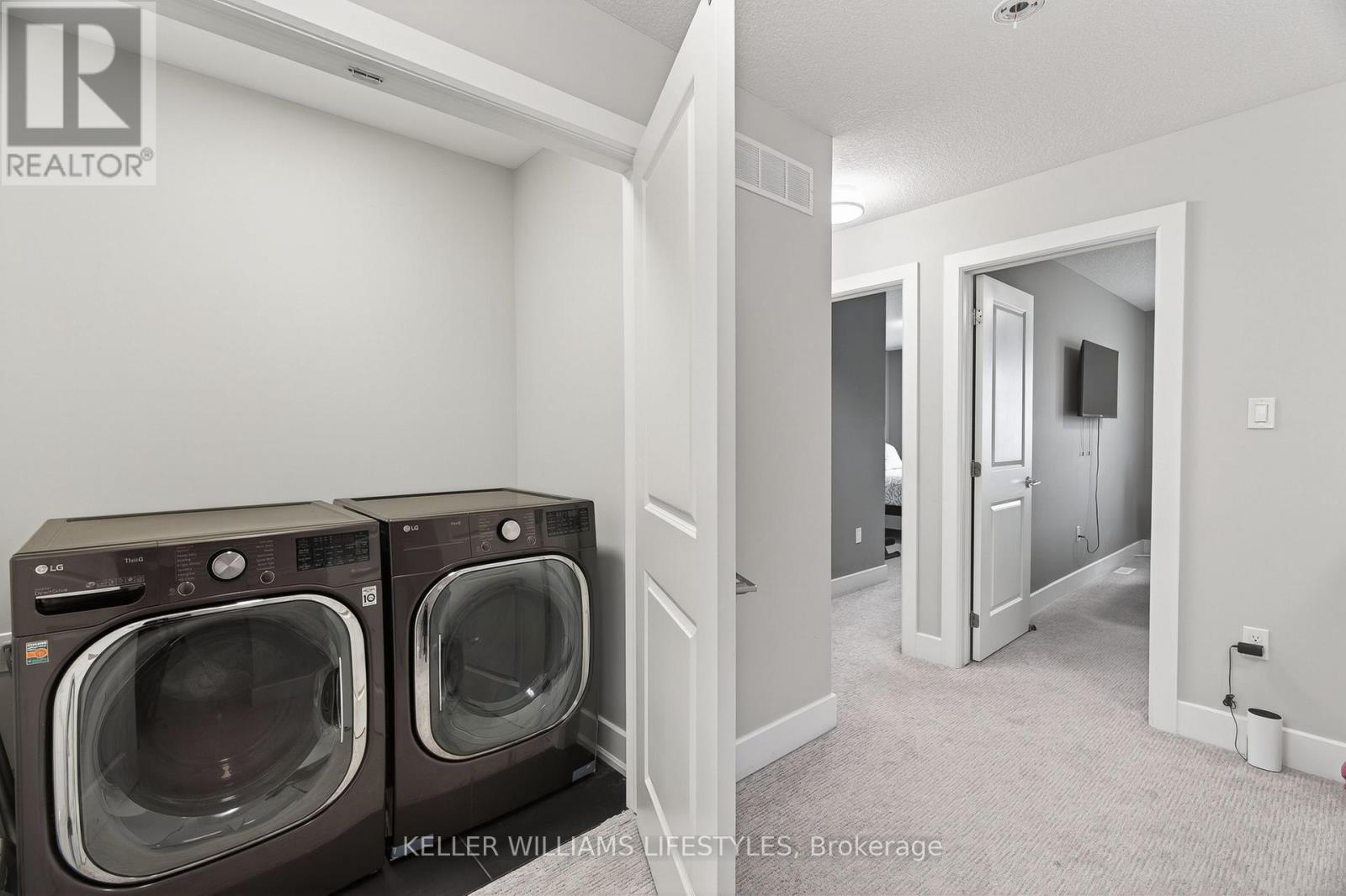 89 - 601 Lions Park Drive, Strathroy-Caradoc, Ontario  N0L 1W0 - Photo 24 - X13035394