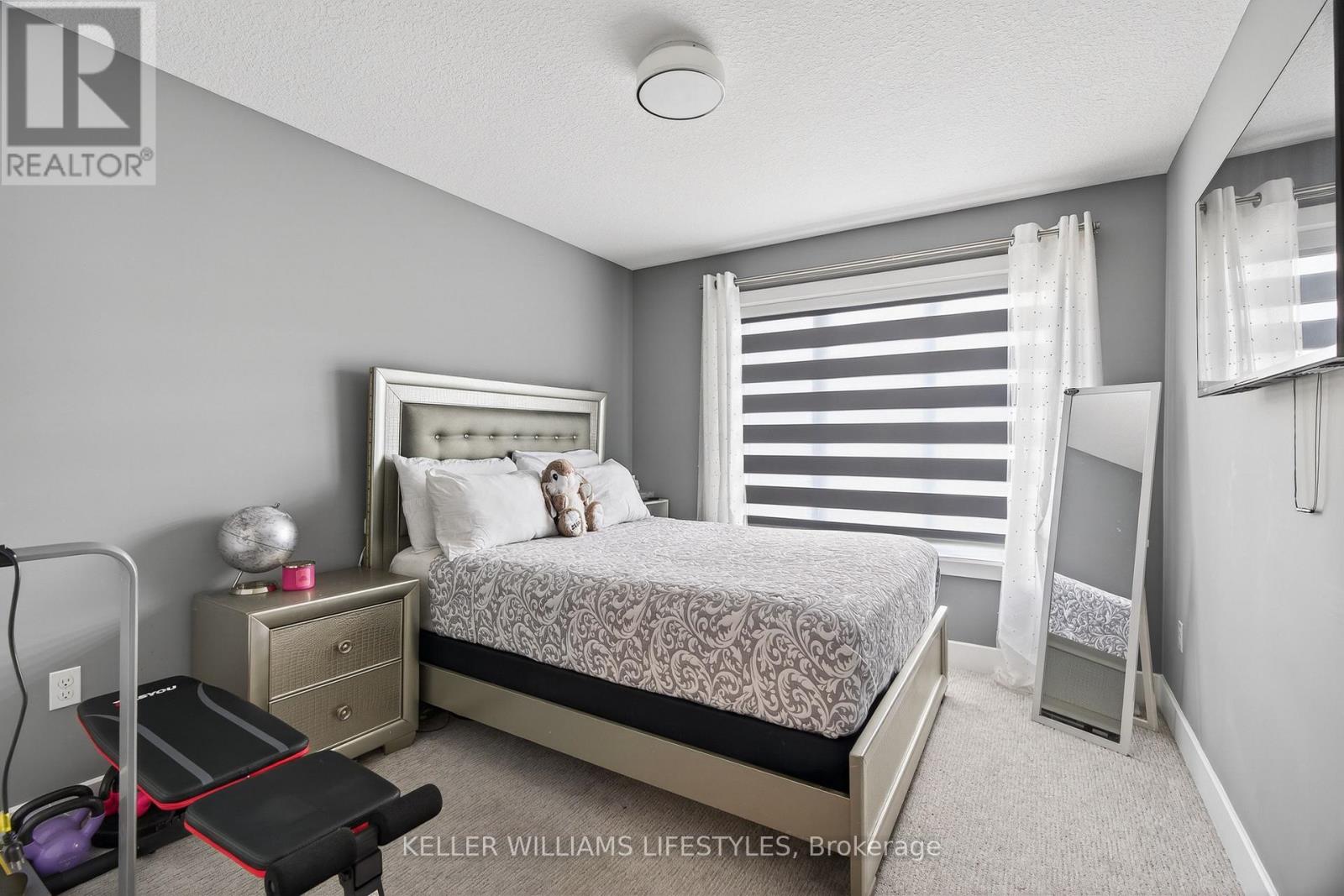 89 - 601 Lions Park Drive, Strathroy-Caradoc, Ontario  N0L 1W0 - Photo 25 - X13035394