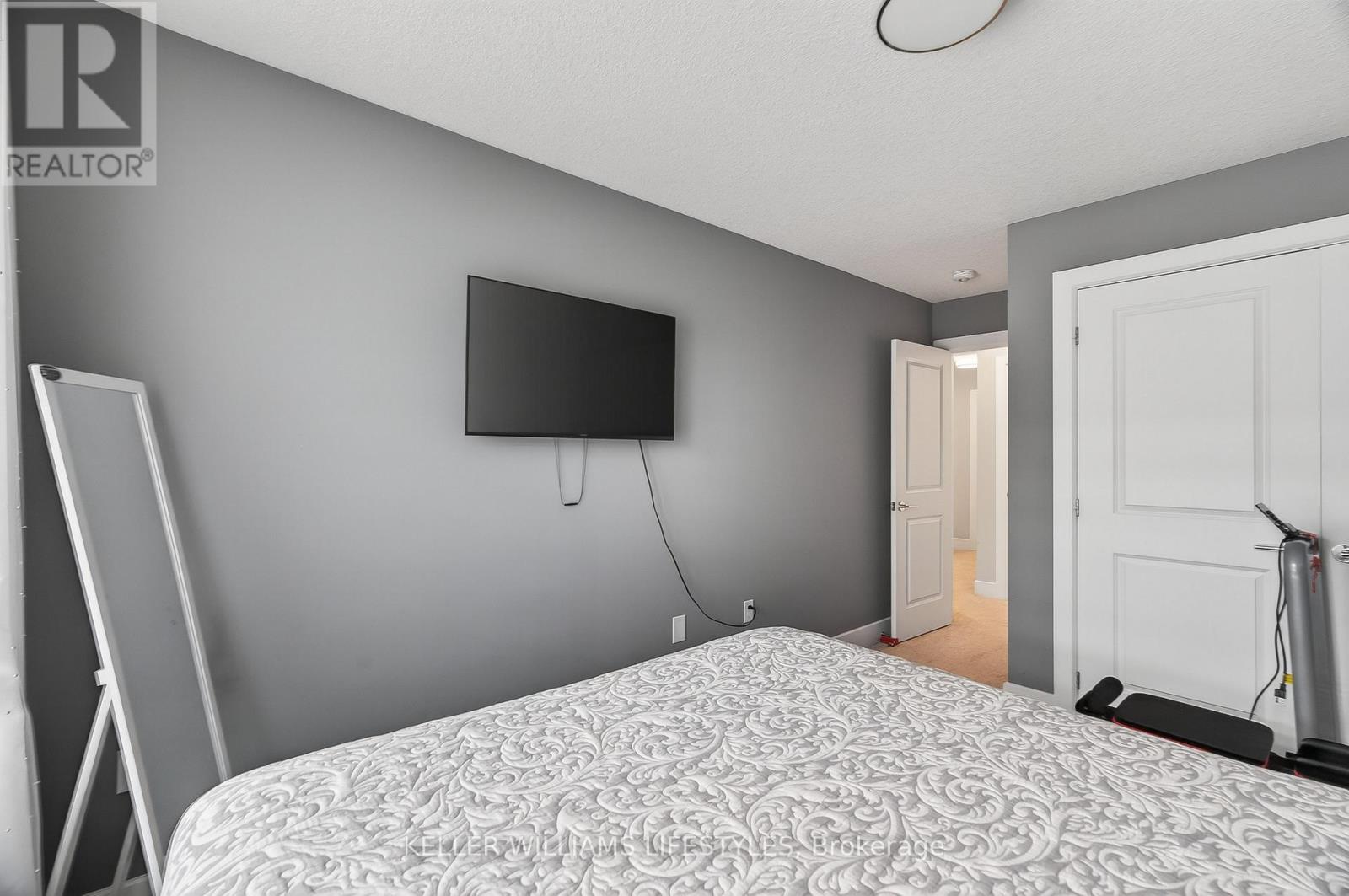 89 - 601 Lions Park Drive, Strathroy-Caradoc, Ontario  N0L 1W0 - Photo 26 - X13035394