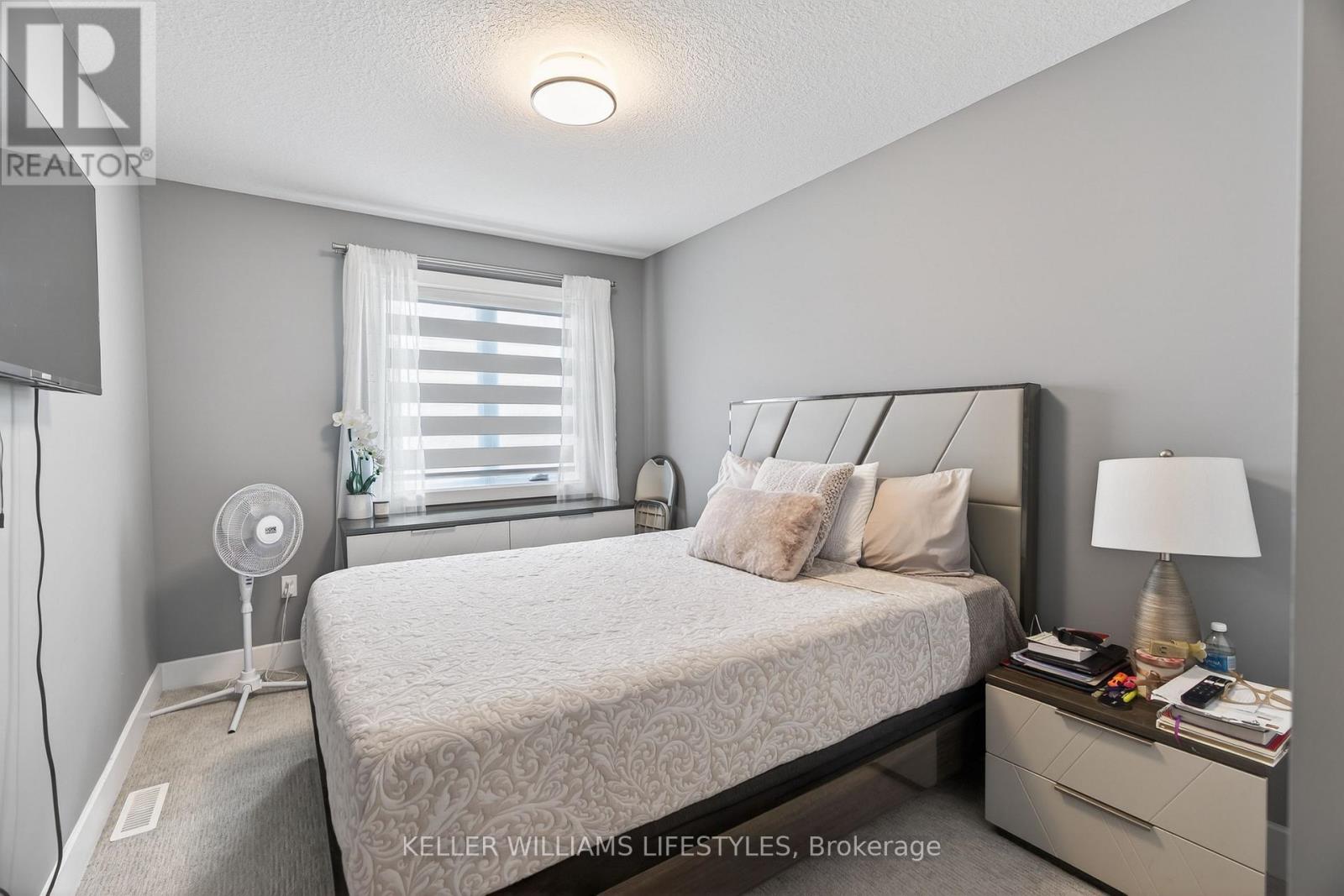 89 - 601 Lions Park Drive, Strathroy-Caradoc, Ontario  N0L 1W0 - Photo 27 - X13035394