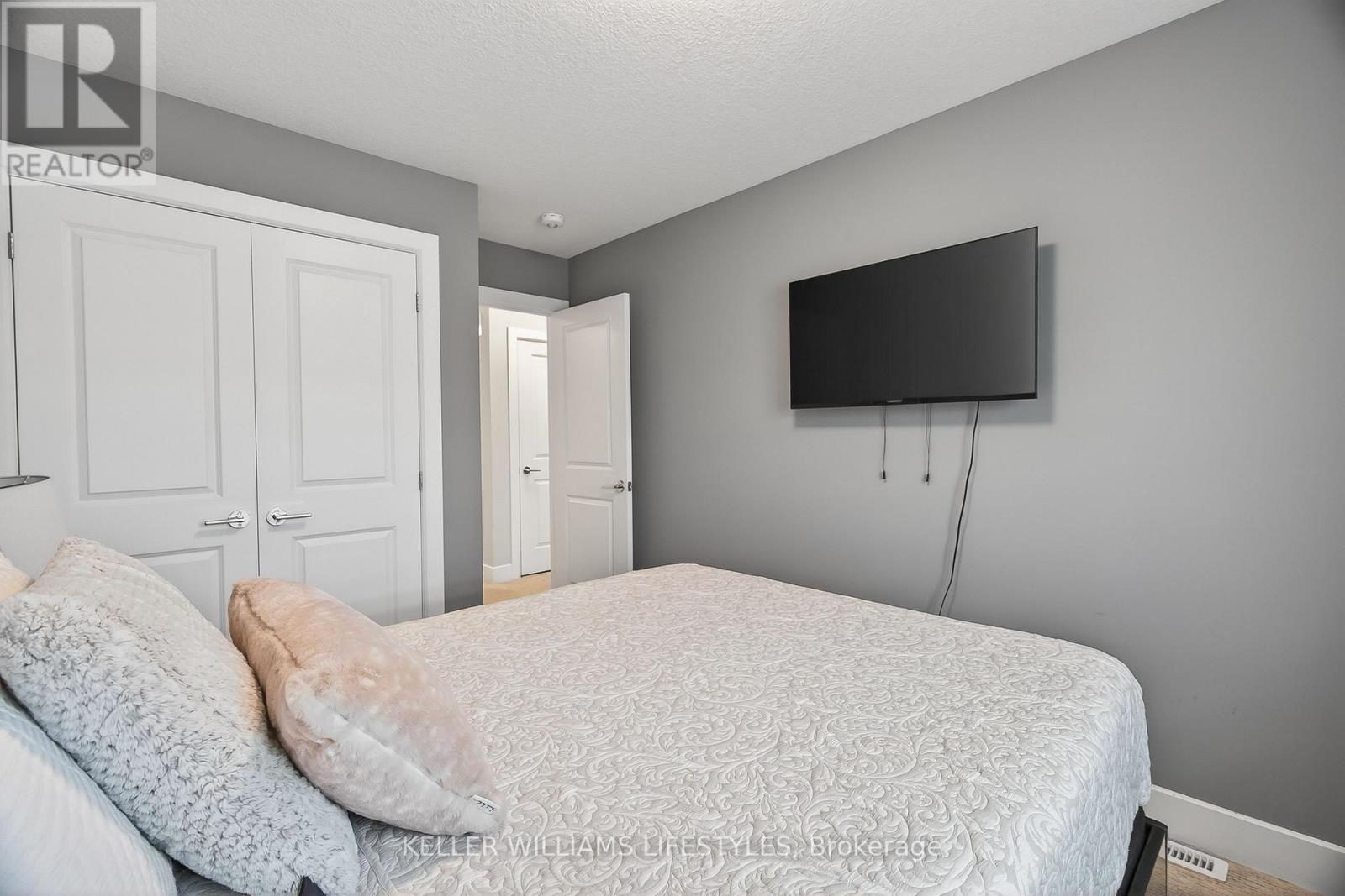 89 - 601 Lions Park Drive, Strathroy-Caradoc, Ontario  N0L 1W0 - Photo 28 - X13035394