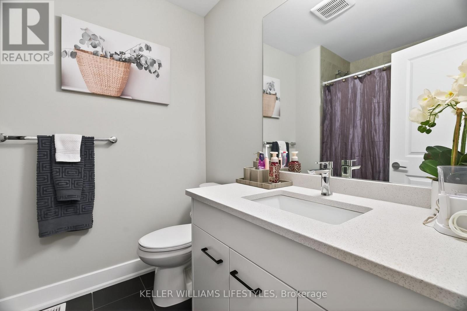 89 - 601 Lions Park Drive, Strathroy-Caradoc, Ontario  N0L 1W0 - Photo 29 - X13035394