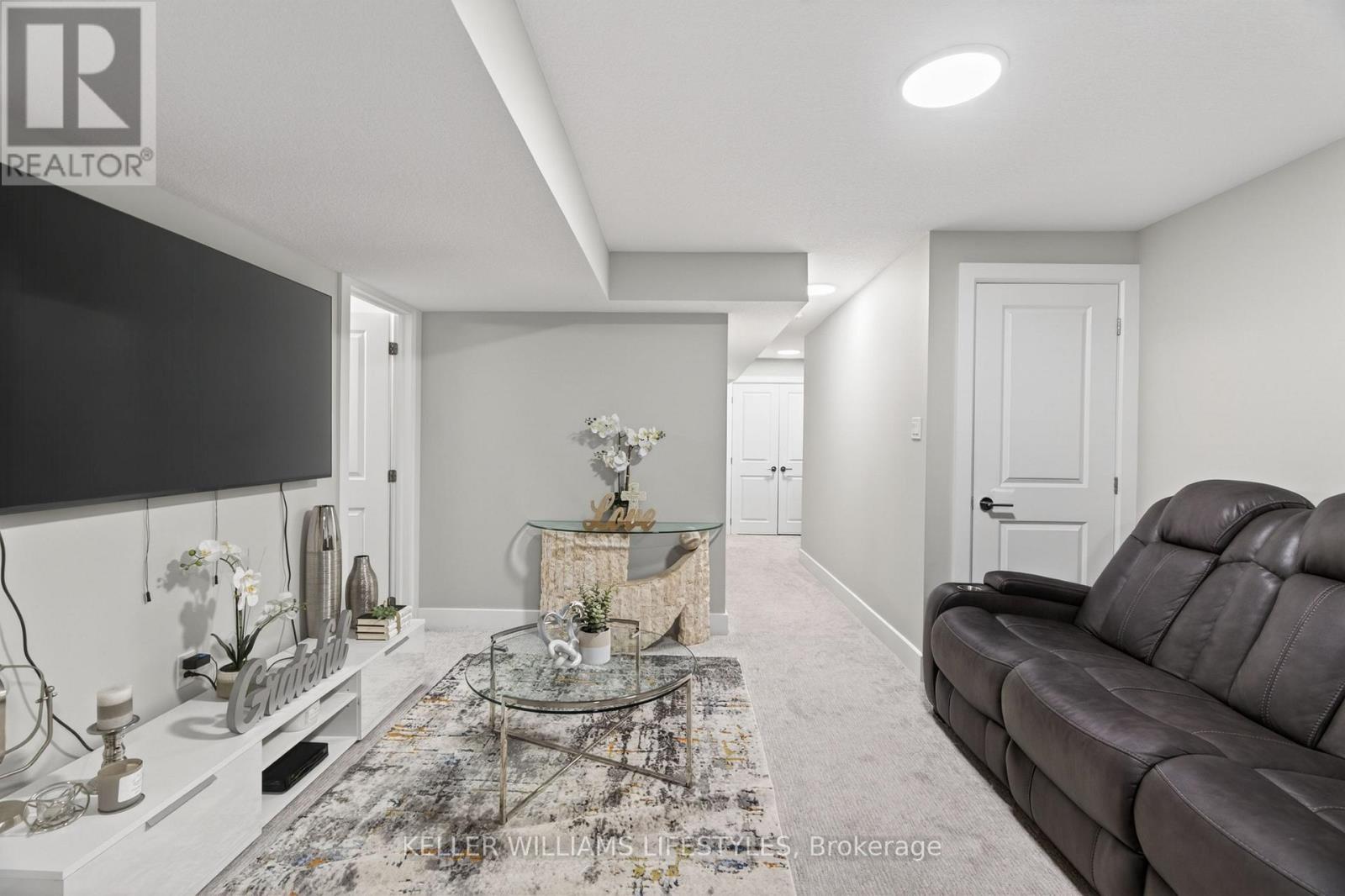 89 - 601 Lions Park Drive, Strathroy-Caradoc, Ontario  N0L 1W0 - Photo 30 - X13035394