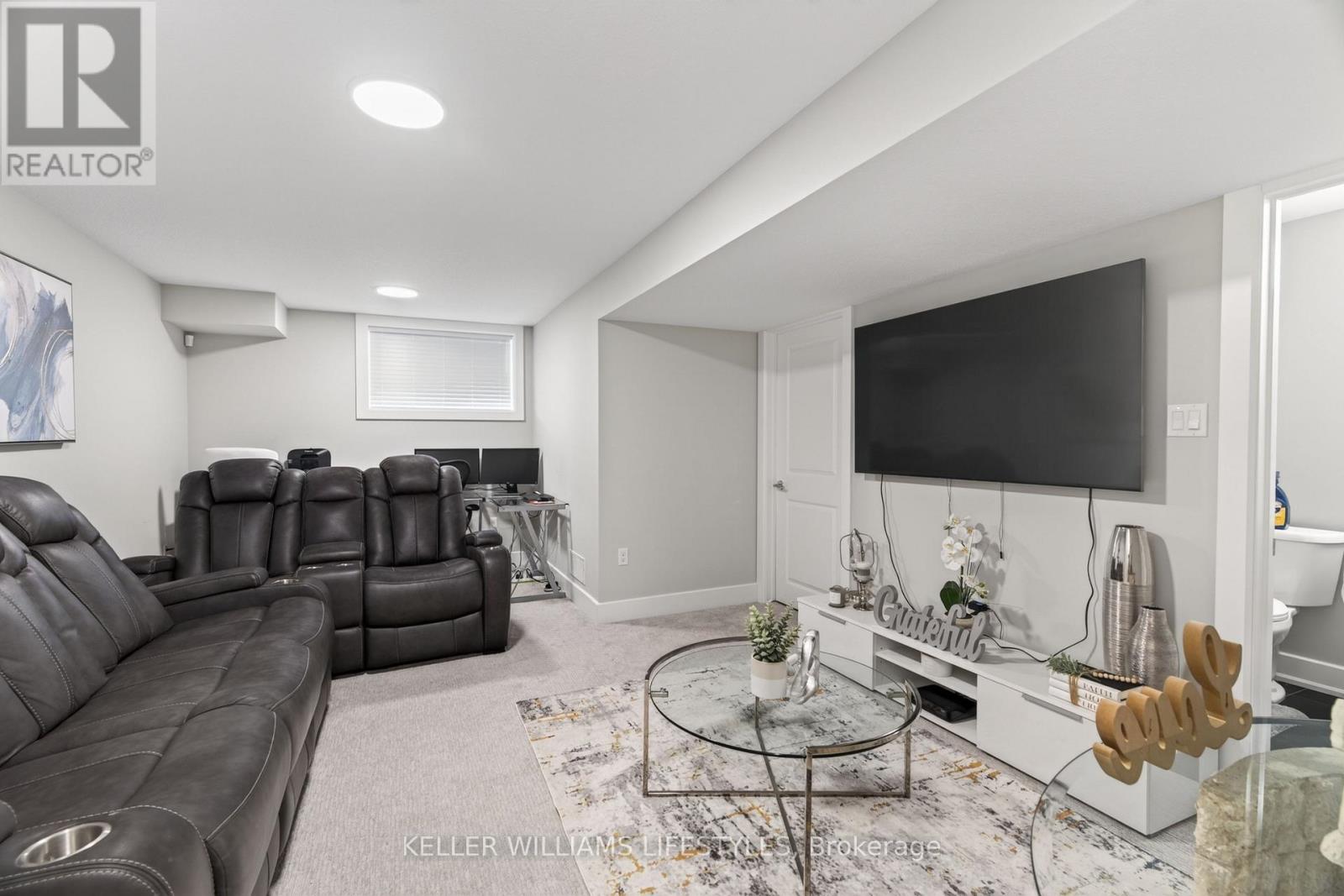 89 - 601 Lions Park Drive, Strathroy-Caradoc, Ontario  N0L 1W0 - Photo 31 - X13035394