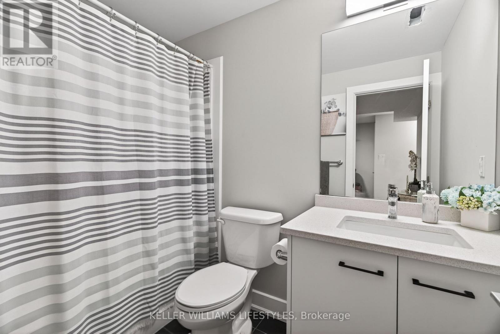 89 - 601 Lions Park Drive, Strathroy-Caradoc, Ontario  N0L 1W0 - Photo 32 - X13035394