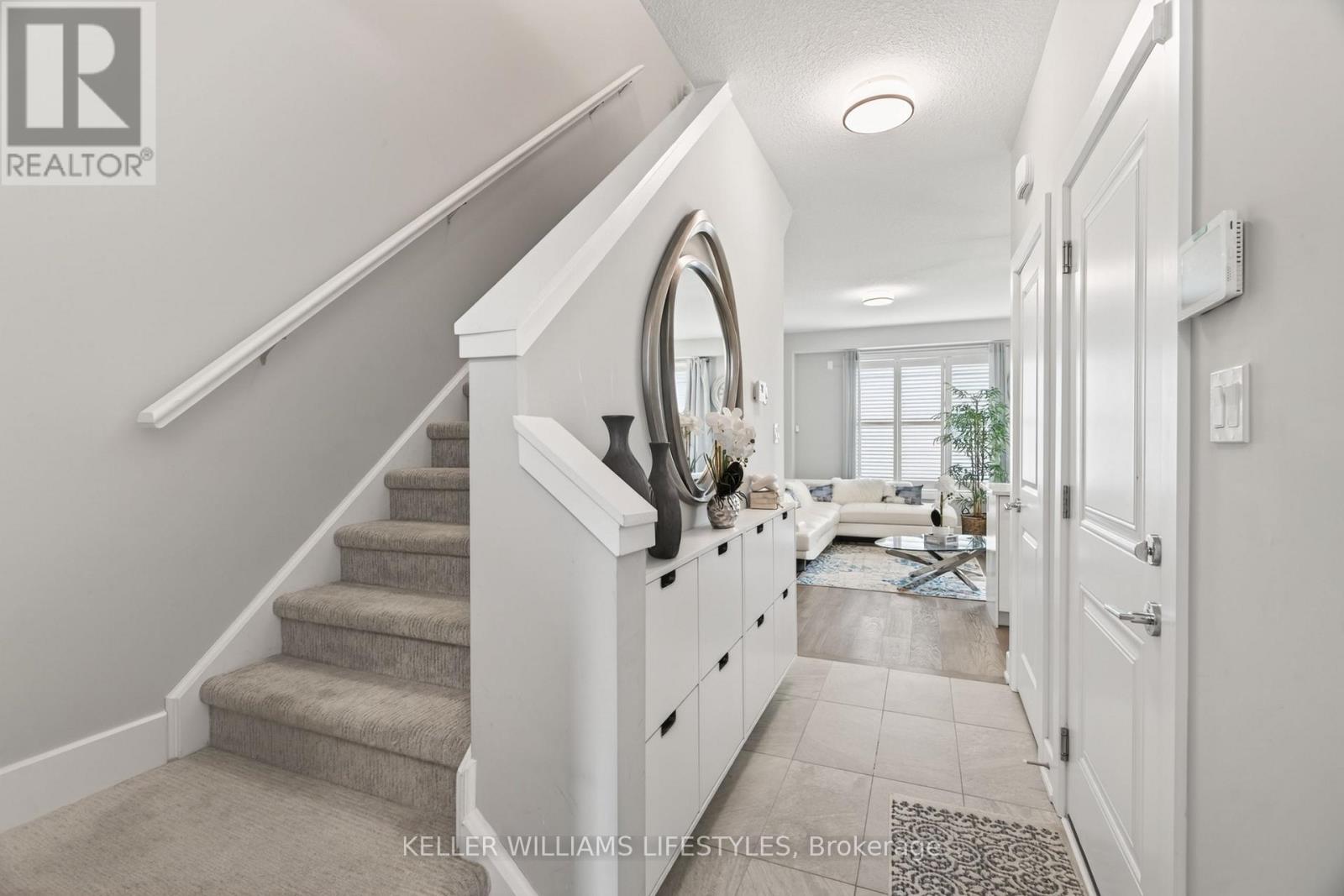 89 - 601 Lions Park Drive, Strathroy-Caradoc, Ontario  N0L 1W0 - Photo 4 - X13035394