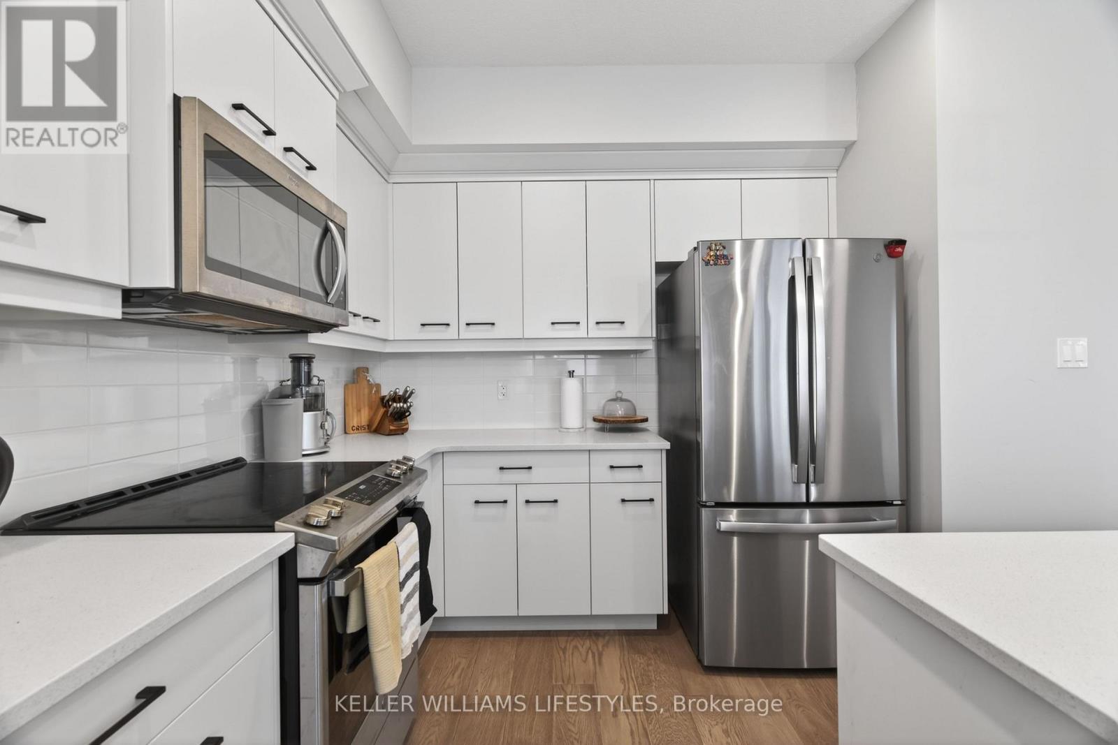 89 - 601 Lions Park Drive, Strathroy-Caradoc, Ontario  N0L 1W0 - Photo 8 - X13035394