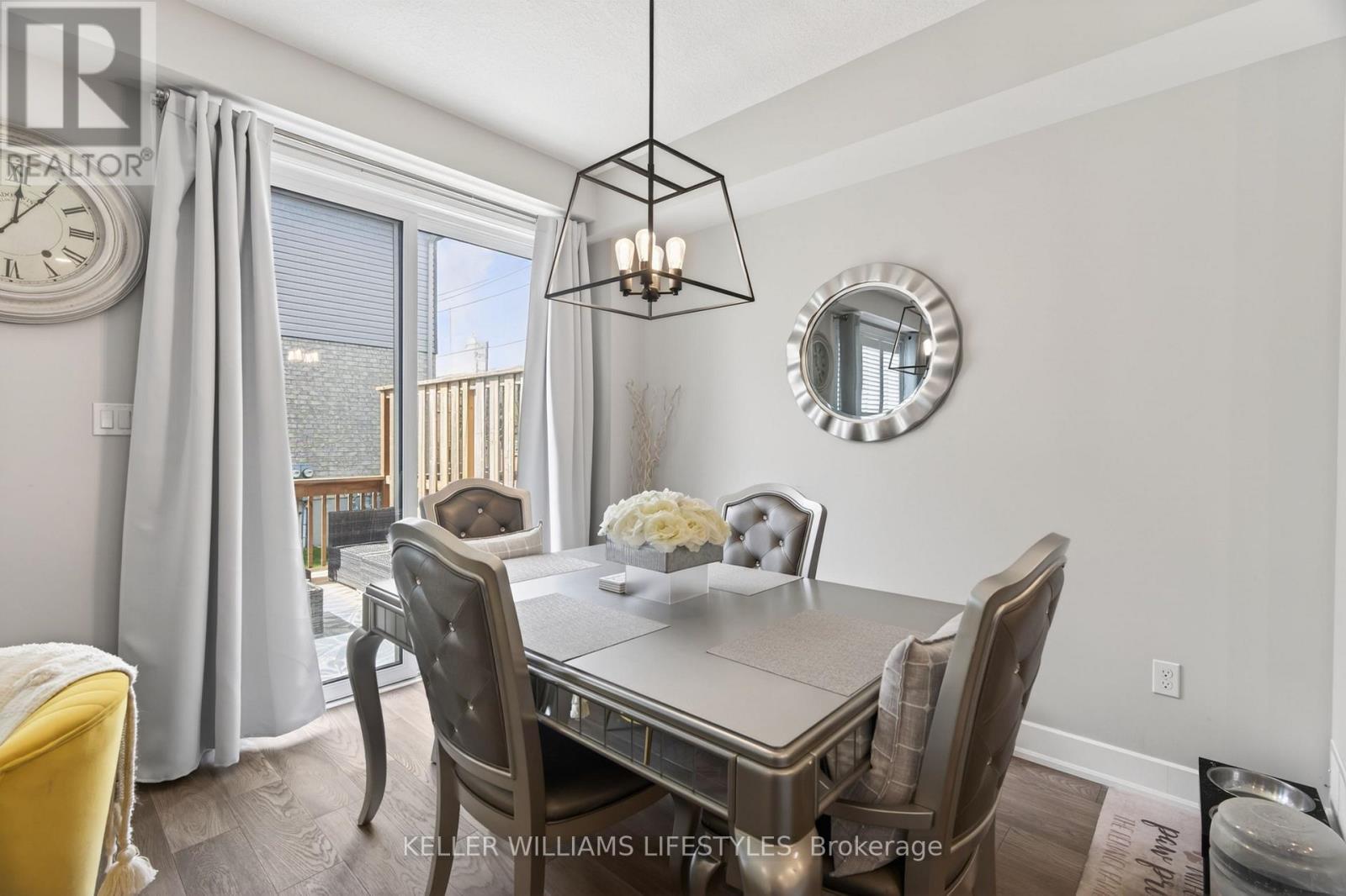 89 - 601 Lions Park Drive, Strathroy-Caradoc, Ontario  N0L 1W0 - Photo 9 - X13035394