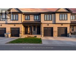 89 - 601 LIONS PARK DRIVE, Strathroy-Caradoc, Ontario