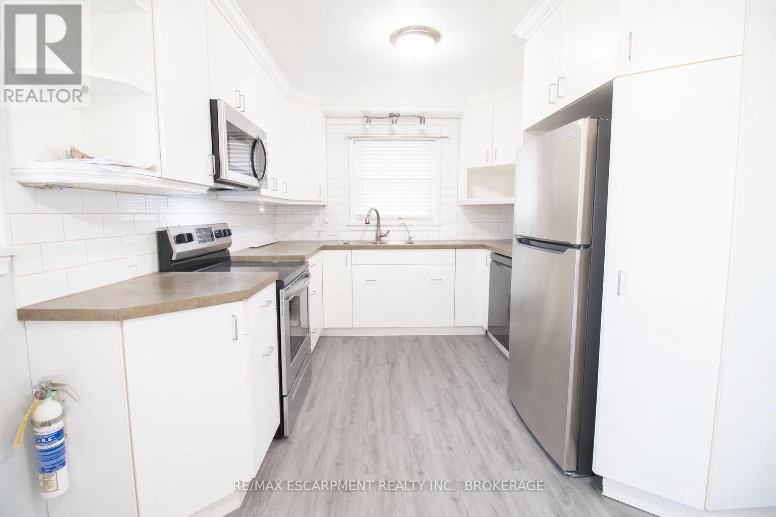 1 - 98 James Street E, Welland, Ontario  L3B 5M4 - Photo 6 - X13034316