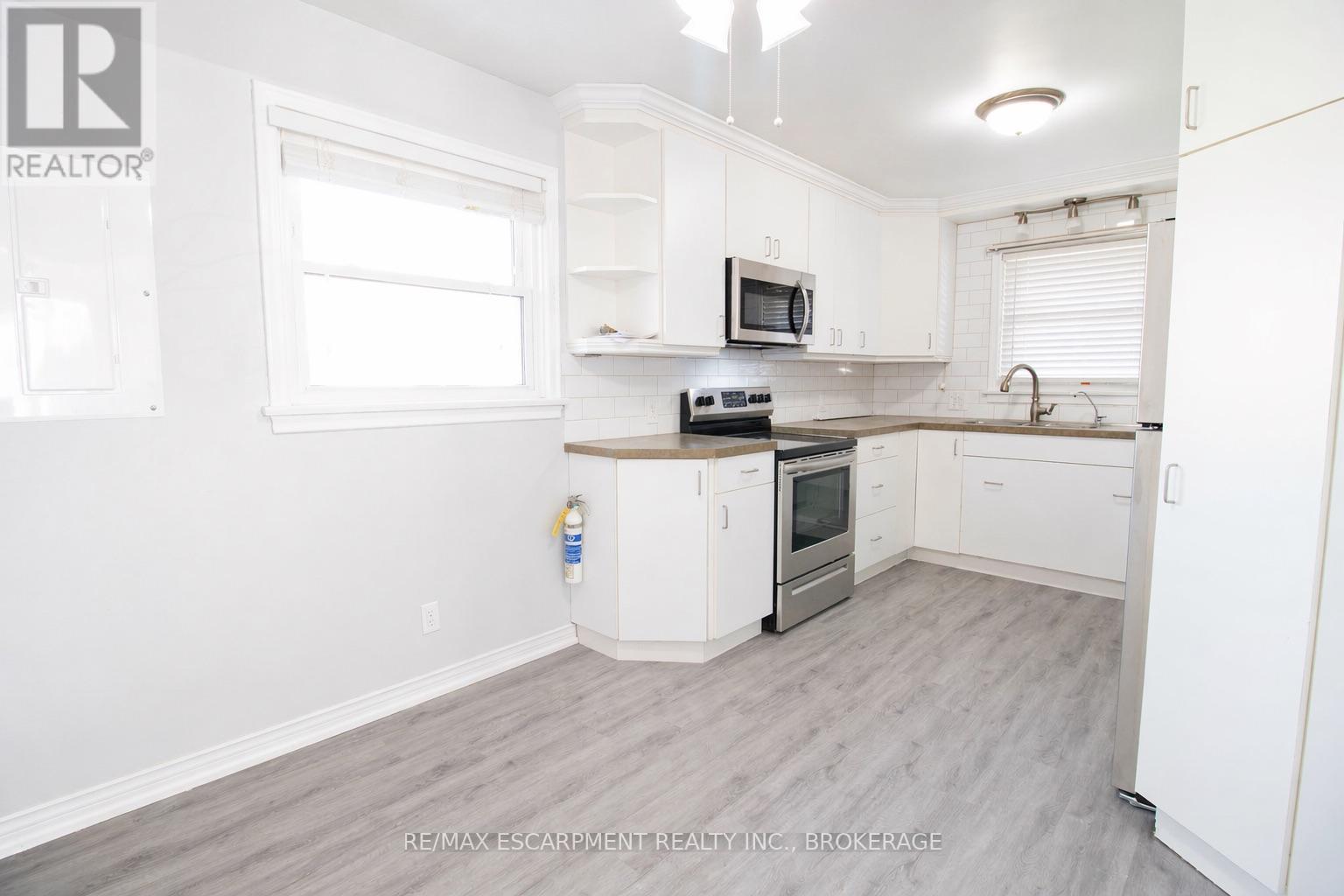 1 - 98 James Street E, Welland, Ontario  L3B 5M4 - Photo 5 - X13034316