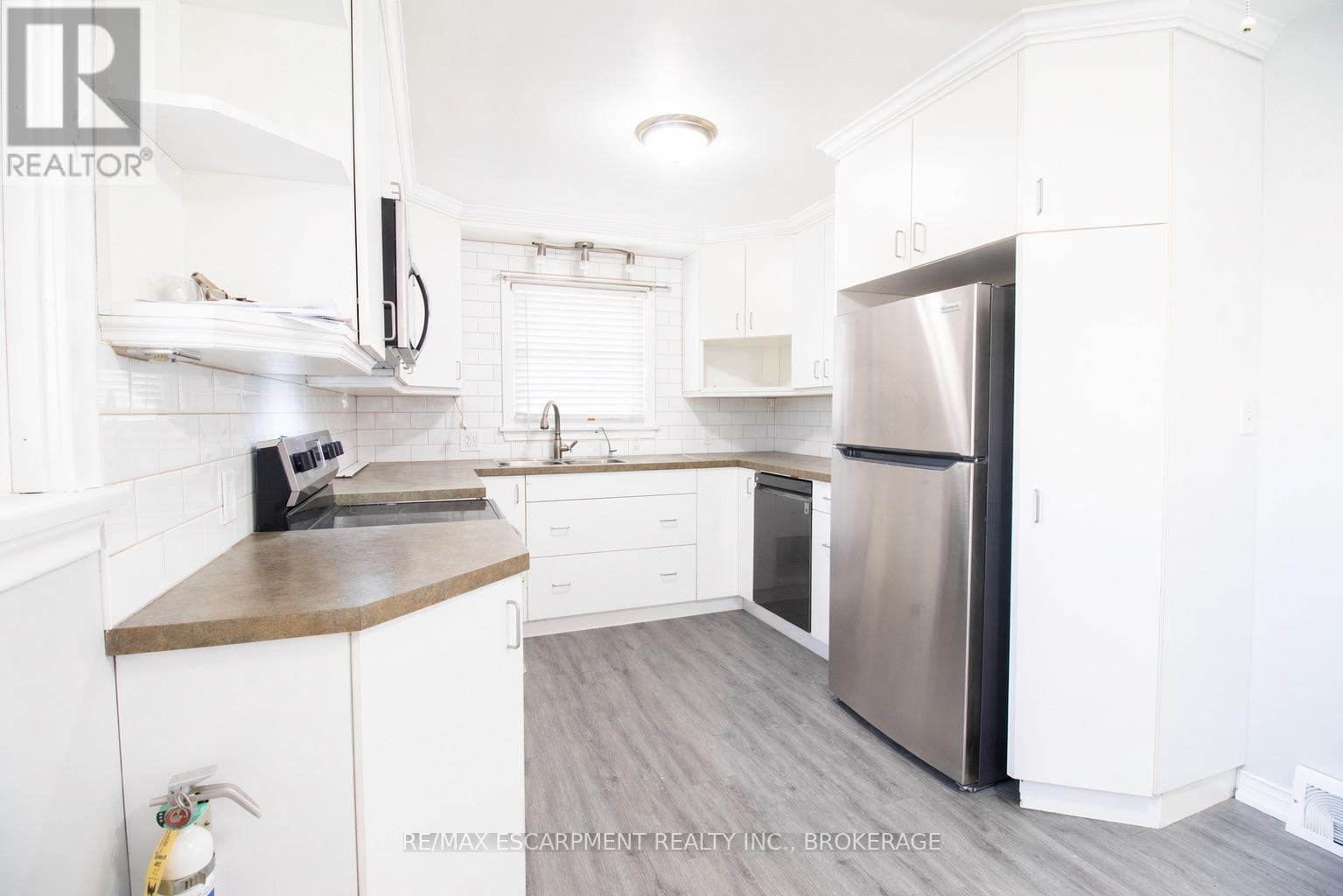 1 - 98 James Street E, Welland, Ontario  L3B 5M4 - Photo 7 - X13034316