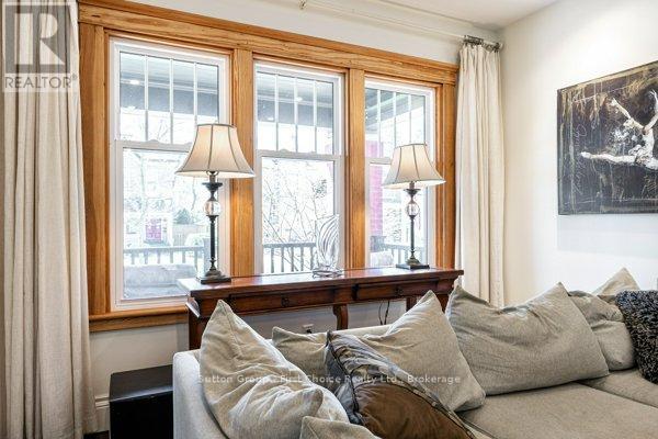 88 Norman Street, Stratford, Ontario  N5A 5R7 - Photo 10 - X13035028