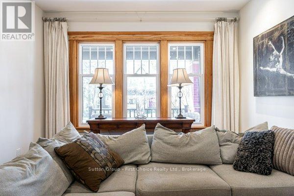 88 Norman Street, Stratford, Ontario  N5A 5R7 - Photo 11 - X13035028