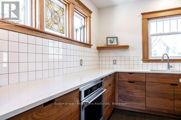 88 Norman Street, Stratford, Ontario  N5A 5R7 - Photo 17 - X13035028