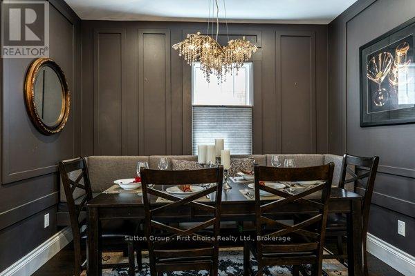 88 Norman Street, Stratford, Ontario  N5A 5R7 - Photo 18 - X13035028