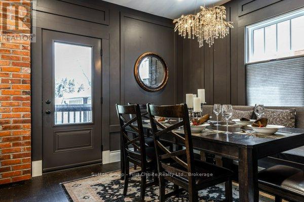 88 Norman Street, Stratford, Ontario  N5A 5R7 - Photo 21 - X13035028