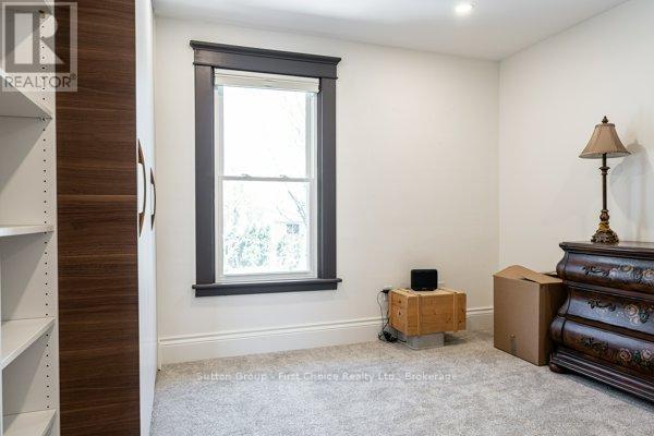 88 Norman Street, Stratford, Ontario  N5A 5R7 - Photo 22 - X13035028