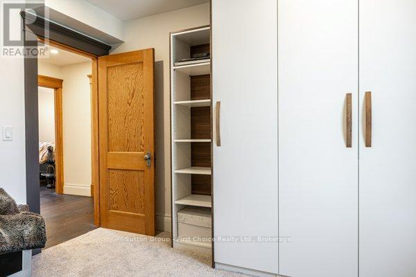 88 Norman Street, Stratford, Ontario  N5A 5R7 - Photo 23 - X13035028