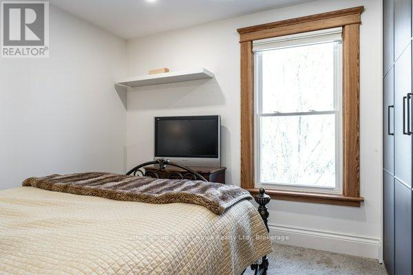 88 Norman Street, Stratford, Ontario  N5A 5R7 - Photo 24 - X13035028