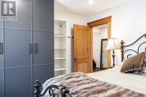 88 Norman Street, Stratford, Ontario  N5A 5R7 - Photo 25 - X13035028