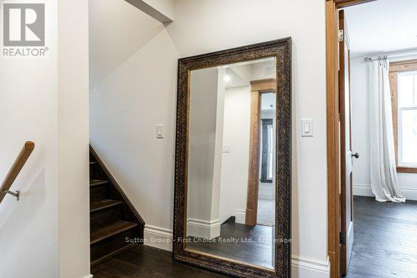 88 Norman Street, Stratford, Ontario  N5A 5R7 - Photo 26 - X13035028