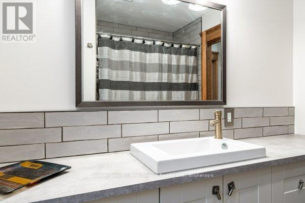 88 Norman Street, Stratford, Ontario  N5A 5R7 - Photo 28 - X13035028