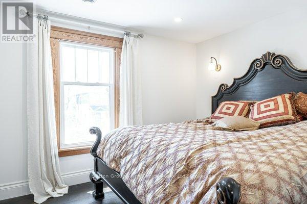 88 Norman Street, Stratford, Ontario  N5A 5R7 - Photo 29 - X13035028