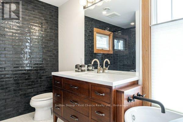 88 Norman Street, Stratford, Ontario  N5A 5R7 - Photo 30 - X13035028