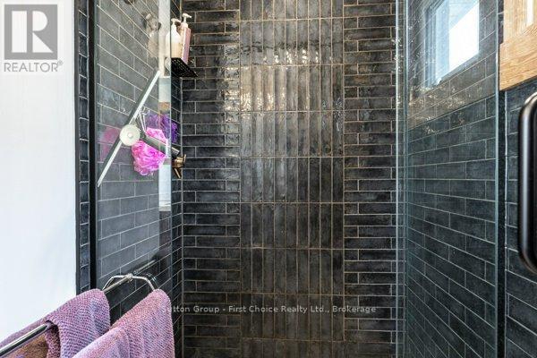 88 Norman Street, Stratford, Ontario  N5A 5R7 - Photo 31 - X13035028