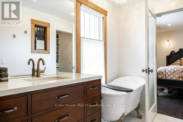 88 Norman Street, Stratford, Ontario  N5A 5R7 - Photo 32 - X13035028