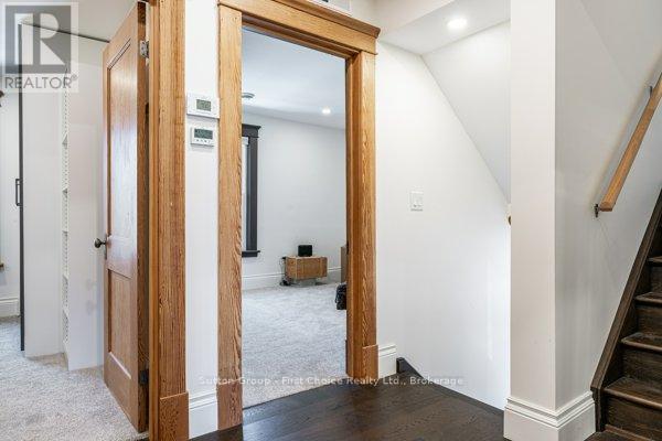 88 Norman Street, Stratford, Ontario  N5A 5R7 - Photo 33 - X13035028