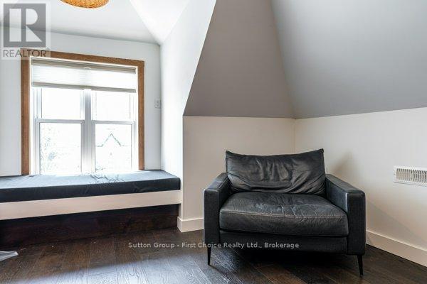 88 Norman Street, Stratford, Ontario  N5A 5R7 - Photo 34 - X13035028