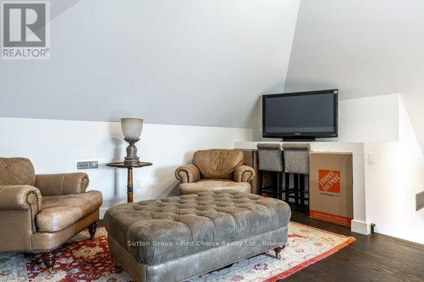 88 Norman Street, Stratford, Ontario  N5A 5R7 - Photo 35 - X13035028