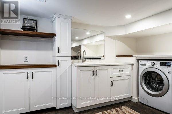 88 Norman Street, Stratford, Ontario  N5A 5R7 - Photo 36 - X13035028