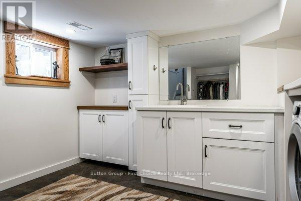 88 Norman Street, Stratford, Ontario  N5A 5R7 - Photo 37 - X13035028