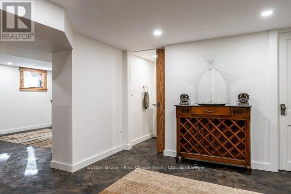 88 Norman Street, Stratford, Ontario  N5A 5R7 - Photo 38 - X13035028