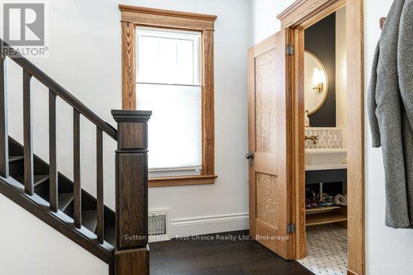 88 Norman Street, Stratford, Ontario  N5A 5R7 - Photo 6 - X13035028