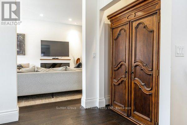 88 Norman Street, Stratford, Ontario  N5A 5R7 - Photo 8 - X13035028