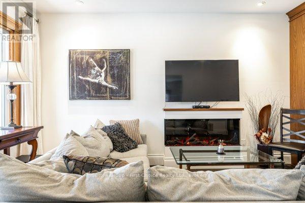 88 Norman Street, Stratford, Ontario  N5A 5R7 - Photo 9 - X13035028