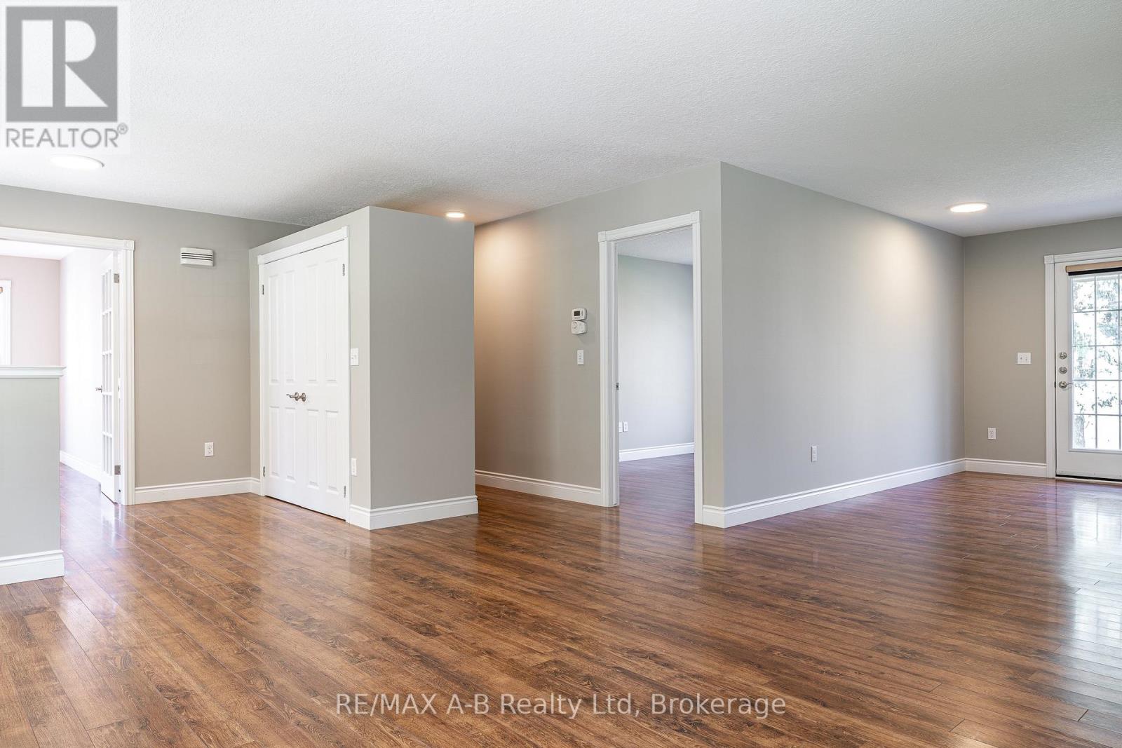 466 Water Street S, St. Marys, Ontario  N4X 1A1 - Photo 10 - X13035060