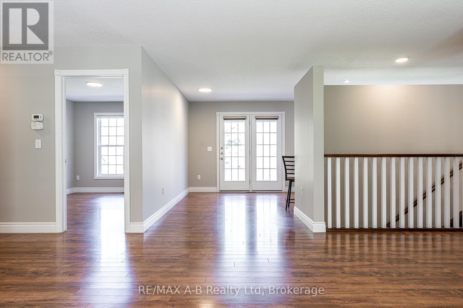 466 Water Street S, St. Marys, Ontario  N4X 1A1 - Photo 11 - X13035060