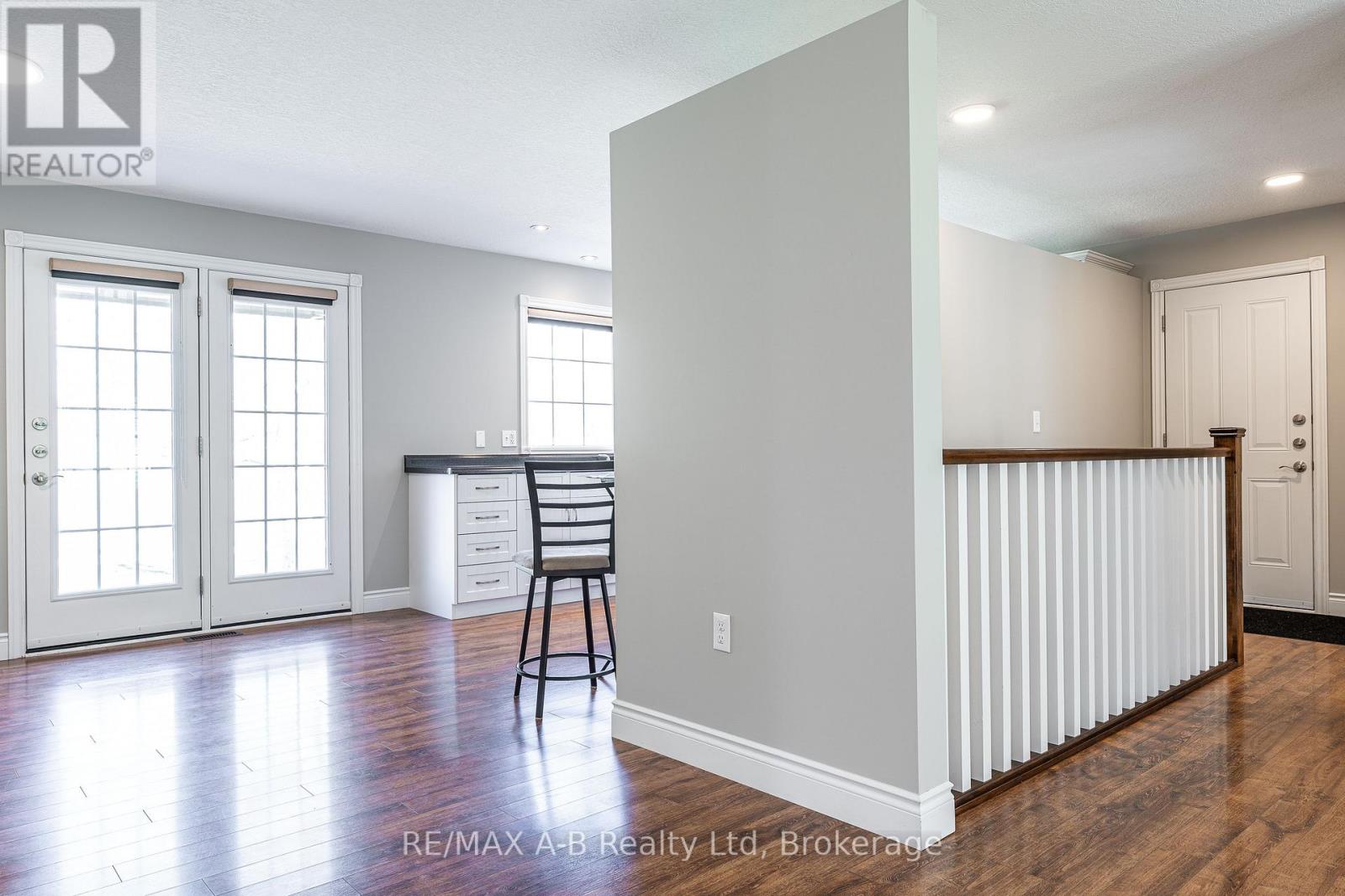 466 Water Street S, St. Marys, Ontario  N4X 1A1 - Photo 12 - X13035060