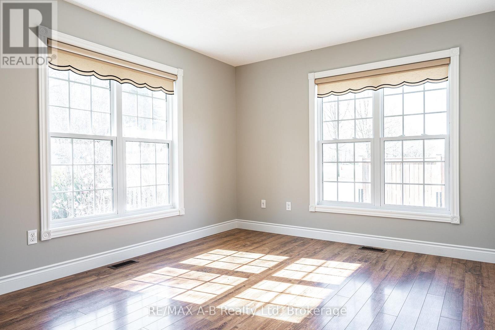 466 Water Street S, St. Marys, Ontario  N4X 1A1 - Photo 16 - X13035060