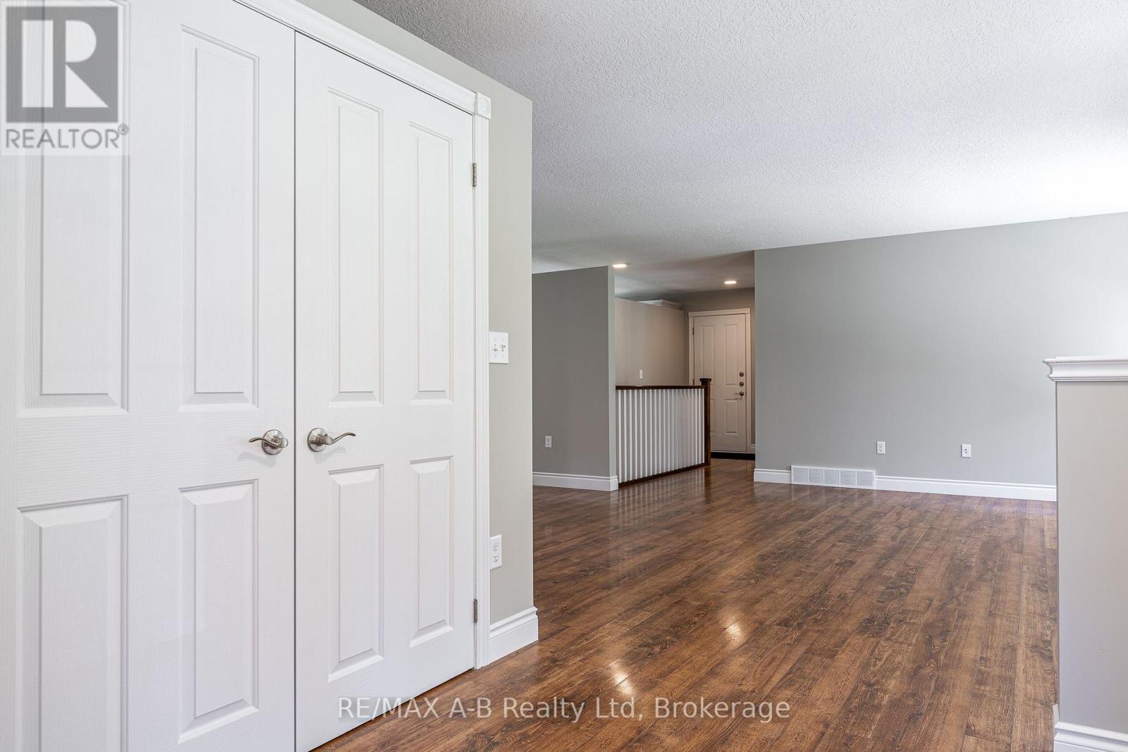 466 Water Street S, St. Marys, Ontario  N4X 1A1 - Photo 18 - X13035060