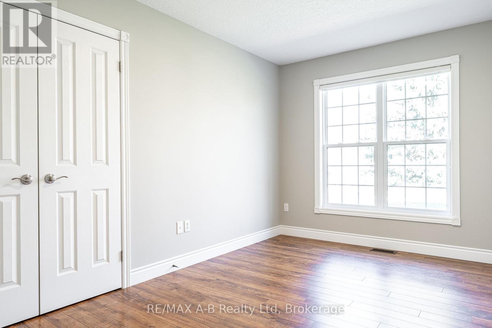 466 Water Street S, St. Marys, Ontario  N4X 1A1 - Photo 19 - X13035060