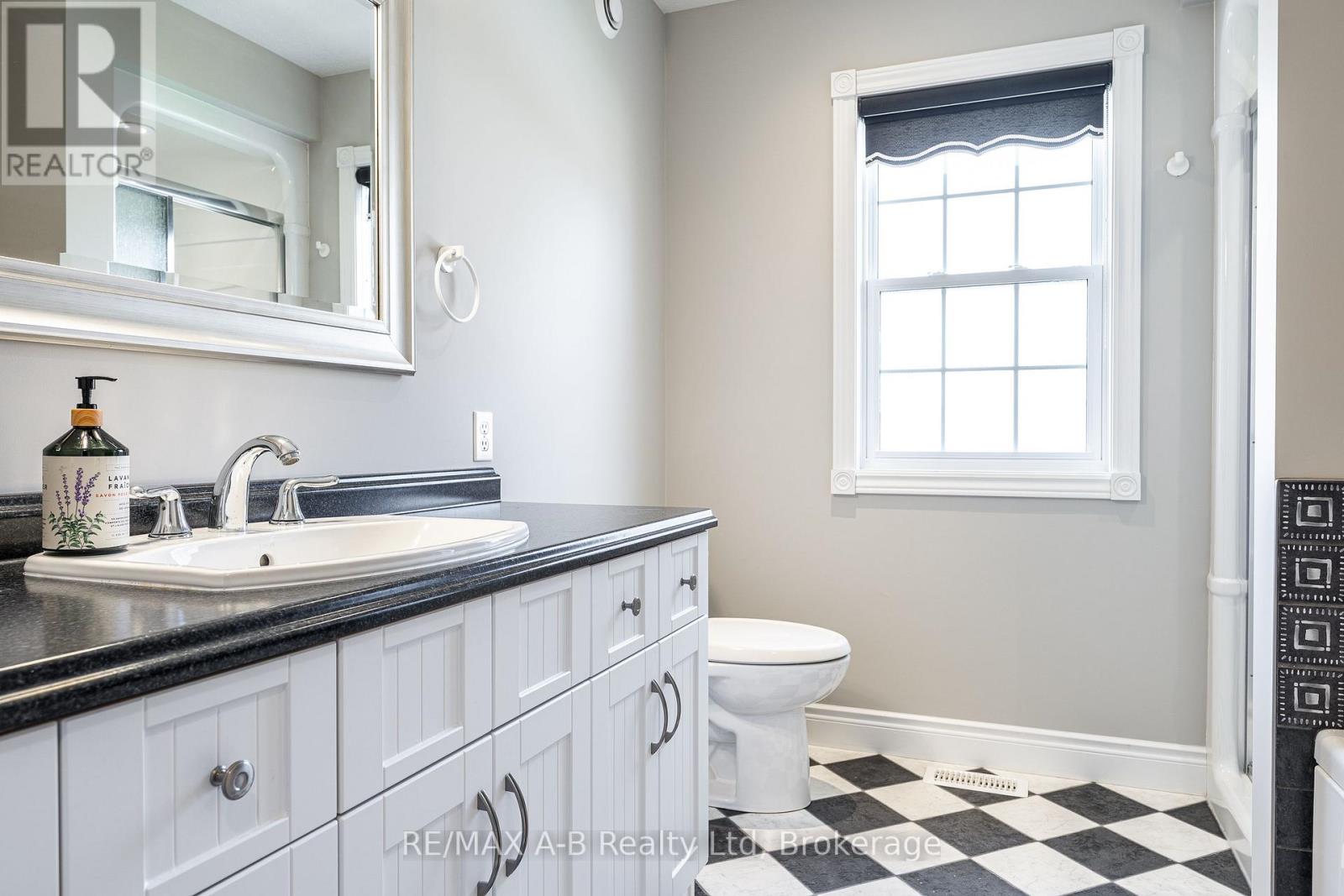 466 Water Street S, St. Marys, Ontario  N4X 1A1 - Photo 20 - X13035060